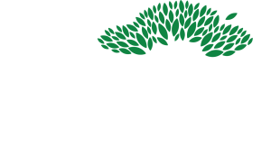 Ubuntu Counselling Centre logo